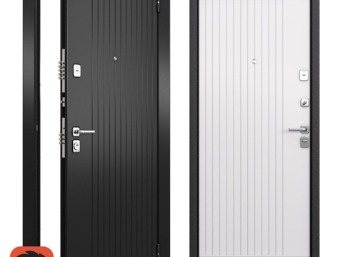  OM SUPER OMEGA PRO OP-L13d模型 