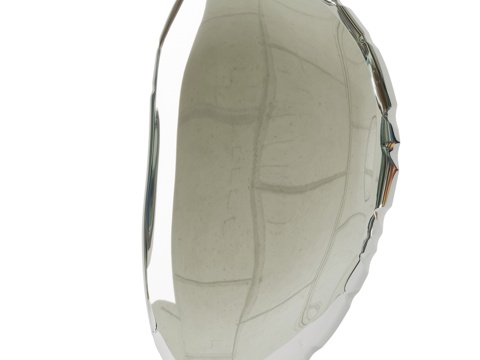  OM墙饰Drops by HPDECOR3d模型 