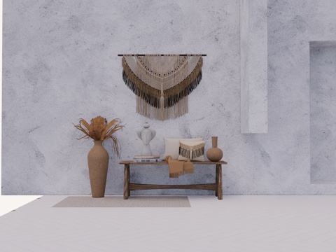 灯具 陈设 陈设饰品 玩具 装饰品 小品su模型