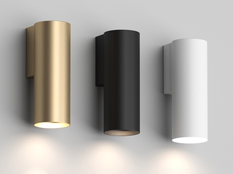  Om Denkirs DK50213d模型 