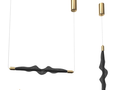  Divinare OM 1925 06 SP-83d模型 