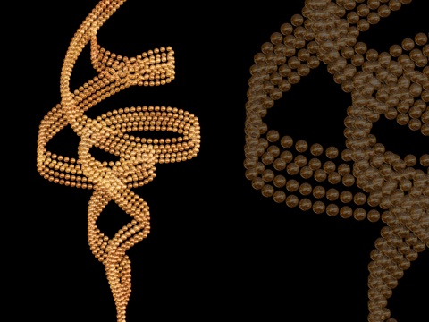  ESS014-概念设计3d模型 