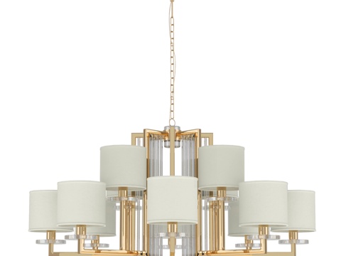  NEWPORT 35400 35408+4 C 铬金3d模型 