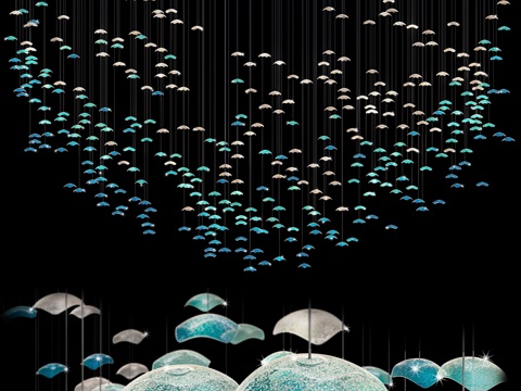 ESS004-概念设计3d模型