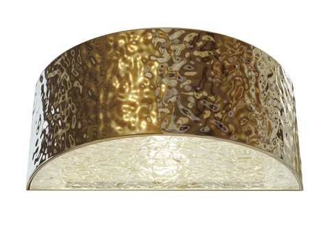  壁灯 (壁灯) Ripple MOD096WL-01G3d模型 