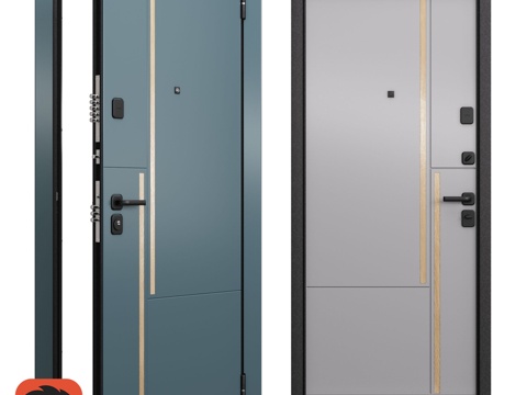  OM SUPER OMEGA PRO OP-SH13d模型 