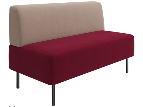  Om Emilia 1403d模型 