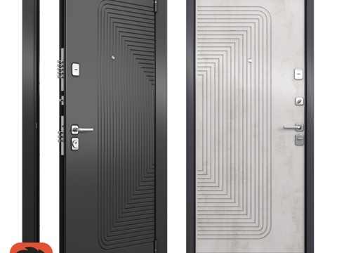  OM SUPER OMEGA PRO HT-33d模型 