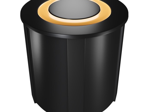  嵌入式灯具 Limo O037-L3B3K3d模型 