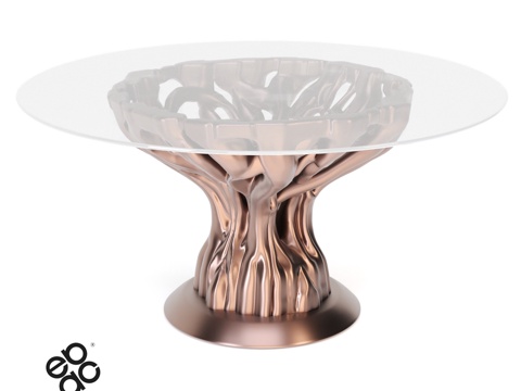  (OM) Bellotti Ezio 2023-423d模型 