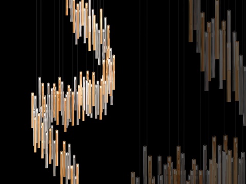  ESS027-概念设计3d模型 