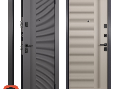  OM SUPER OMEGA PRO HT-23d模型 