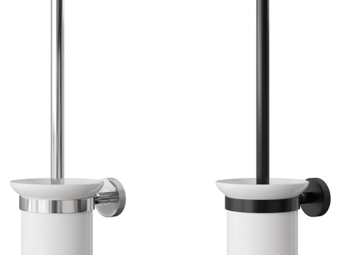  Allen Brau Priority 6.31008-313d模型 