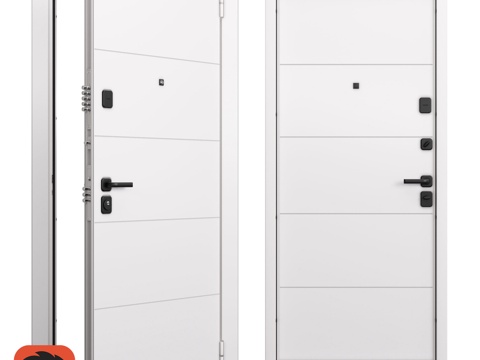  OM SUPER OMEGA PRO OP-L23d模型 