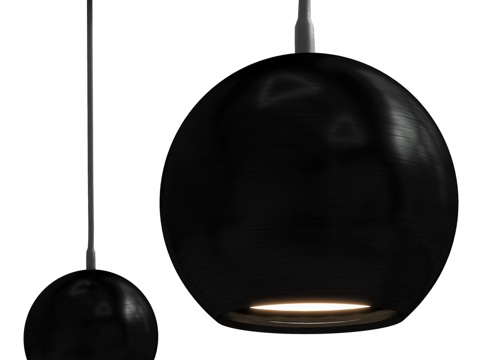  OM吊灯 Crystal Lux CLT 066C70D B3d模型 