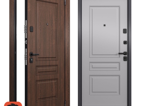  OM SUPER OMEGA PRO OP-C33d模型 