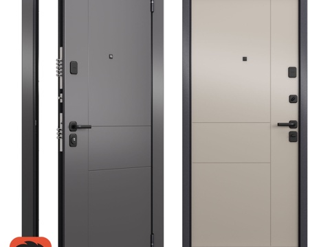  OM SUPER OMEGA PRO L-63d模型 