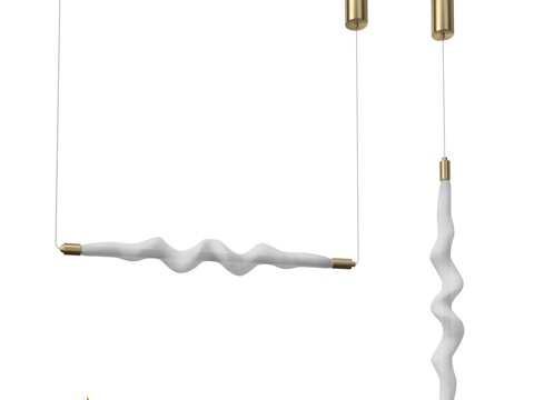  Divinare OM 1925 33 SP-103d模型 