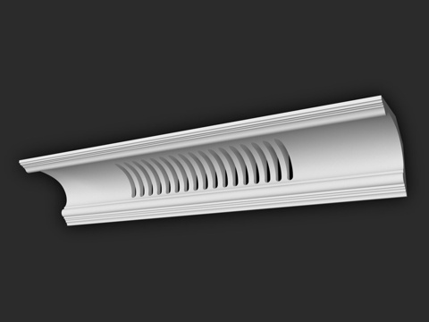  Dikart Dk-31 165Hx211mm 01 183d模型 