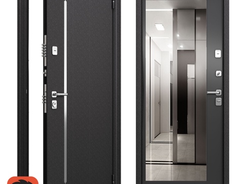  OM SUPER OMEGA PRO OP-MM3d模型 