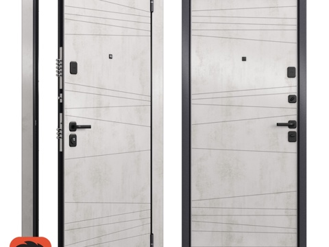  OM SUPER OMEGA PRO L-53d模型 