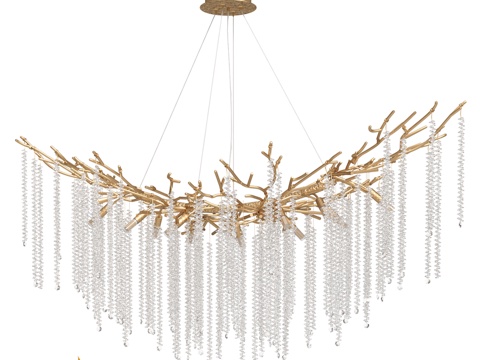  Divinare OM 3133 01 SP-143d模型 