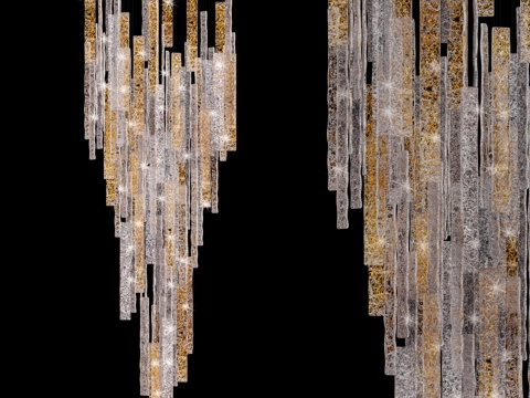 ESS017-概念设计3d模型