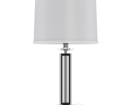  4401 T黑色亮光3d模型 