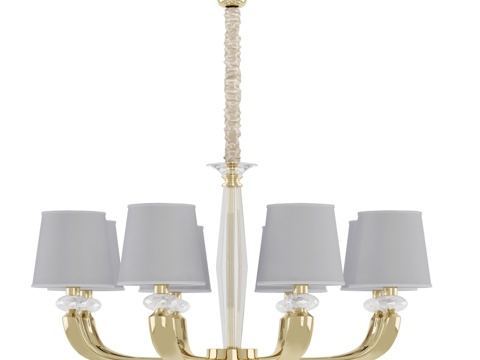  NEWPORT 11600 11608 C 金3d模型 