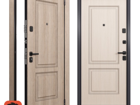  OM SUPER OMEGA PRO OP-C23d模型 