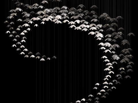  ESS010-概念设计3d模型 