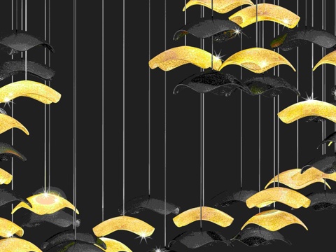  ESS002-概念设计3d模型 