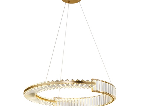  OM Indigo FRIZZANTE 12015 1PL3d模型 