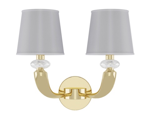  NEWPORT 11600 11602 A 金3d模型 