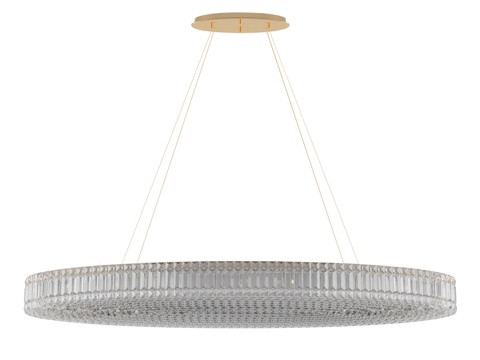  NEWPORT 8460 8468 14 S 金3d模型 