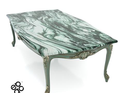  (OM) 贝洛蒂·埃齐奥 47143d模型 