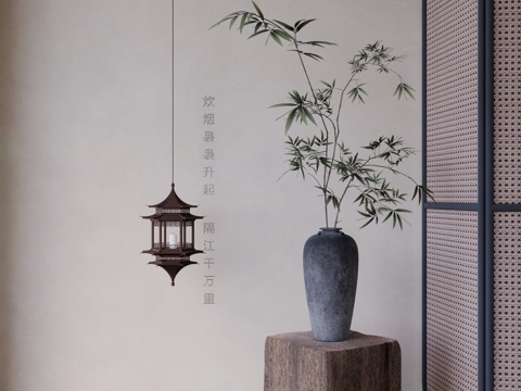 陈设 小物件 玩具 摆件 桌子 装饰品su模型