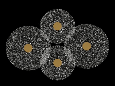  NEWPORT 10820 10821 25 32 镍黄铜3d模型 