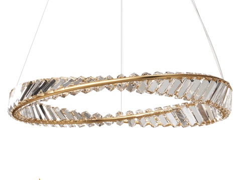  Divinare OM 1136 17 SP-363d模型 