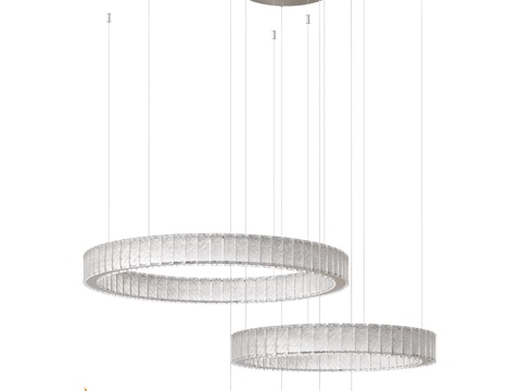  Divinare OM 1137 02 SP-1063d模型 