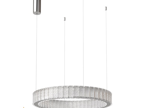  Divinare OM 1137 02 SP-283d模型 