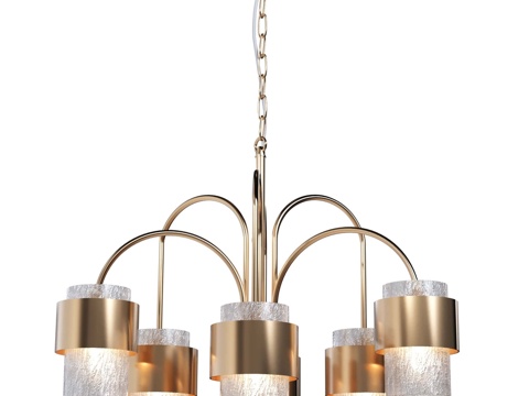  OM Indigo ELEGANZA 12019 A 6P3d模型 