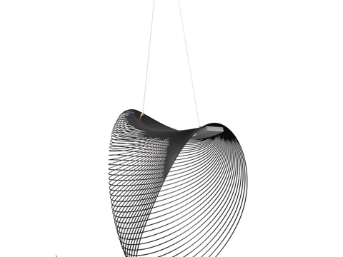  Divinare OM 1139 06 SP-163d模型 