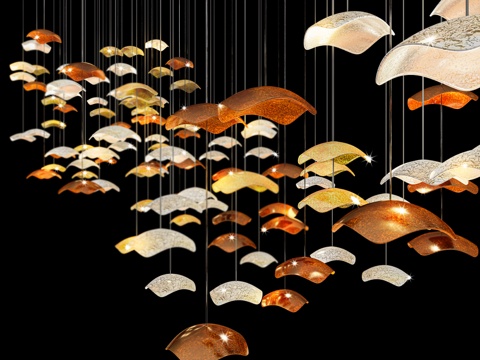  ESS001-概念设计3d模型 