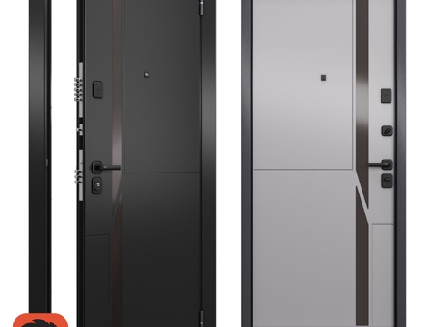  OM SUPER OMEGA PRO OP-SH23d模型 