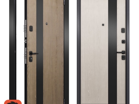  OM SUPER OMEGA PRO OP-S23d模型 