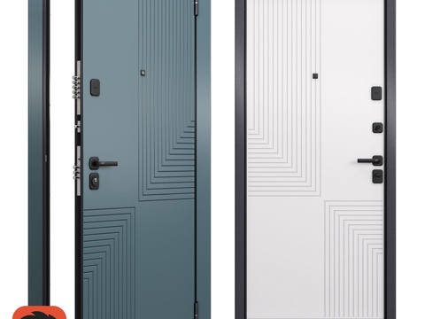  OM SUPER OMEGA PRO HT-13d模型 