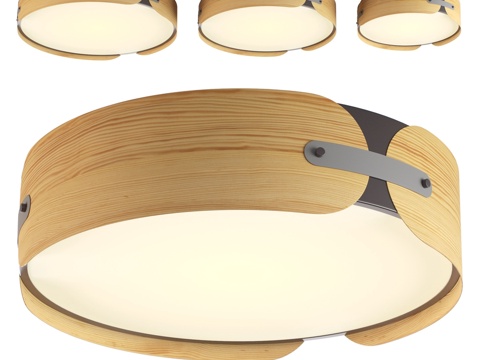  Sonex 7721-65 100 120升3d模型 