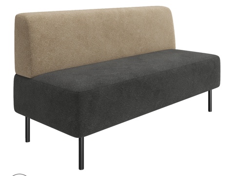  OM EMILIA_1603d模型 