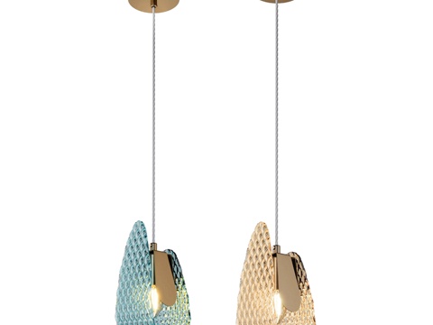  OM Indigo Fless 11033 1P3d模型 